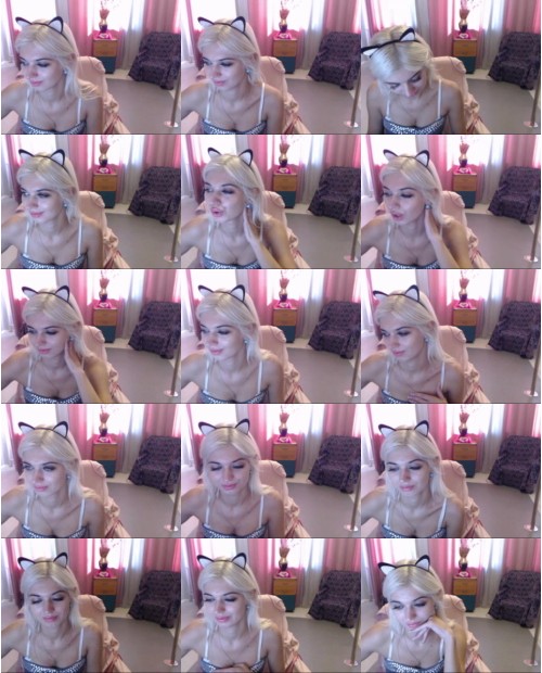 Download Video File: myfreecams sexybeatriice