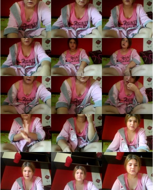 Download Video File: myfreecams sexygirlm4