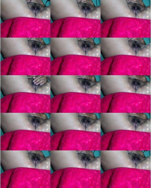 Download Video File: myfreecams sexylesgirl69