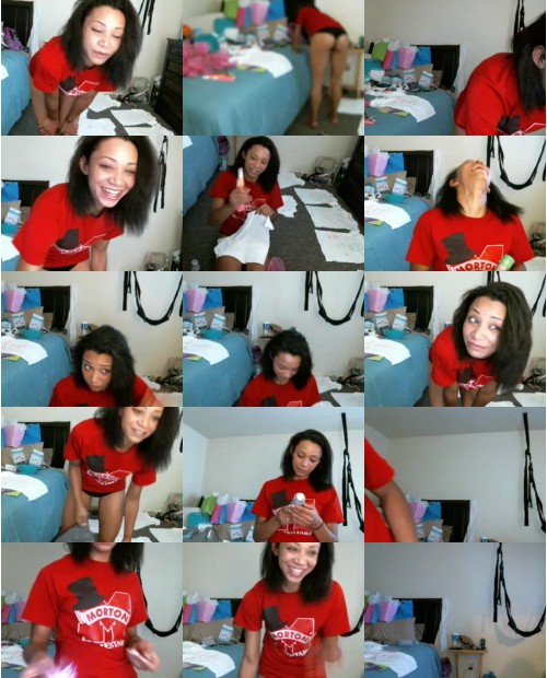 Download Video File: myfreecams sexylexii25