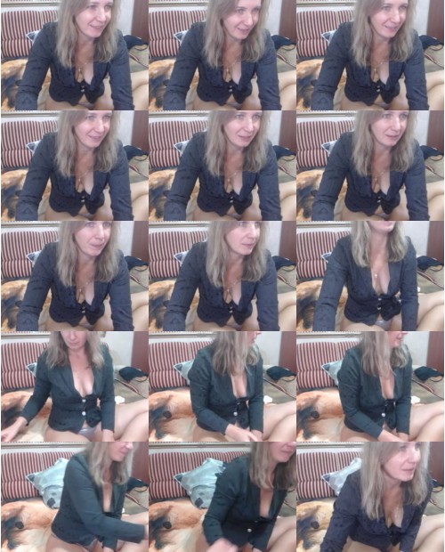 Download Video File: myfreecams sexylinda 