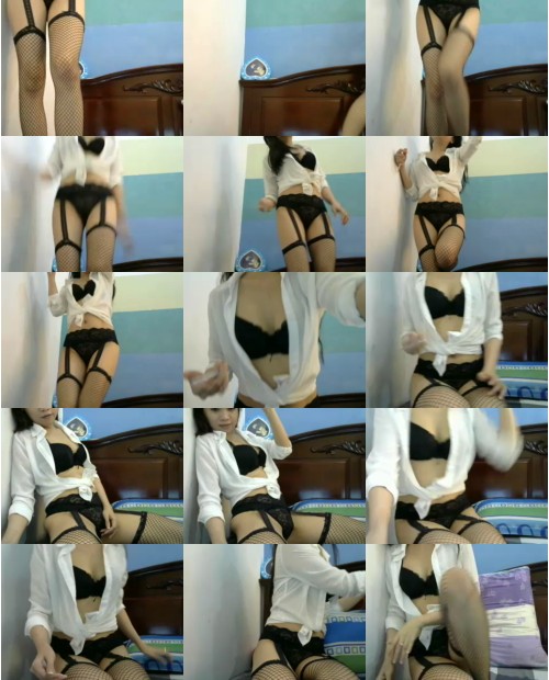 Download Video File: myfreecams sexylove asia