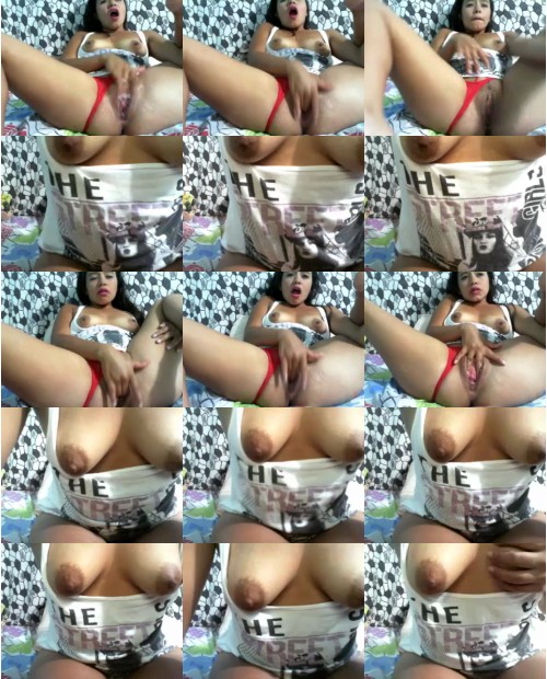 Download Video File: myfreecams sexynaugthyxx