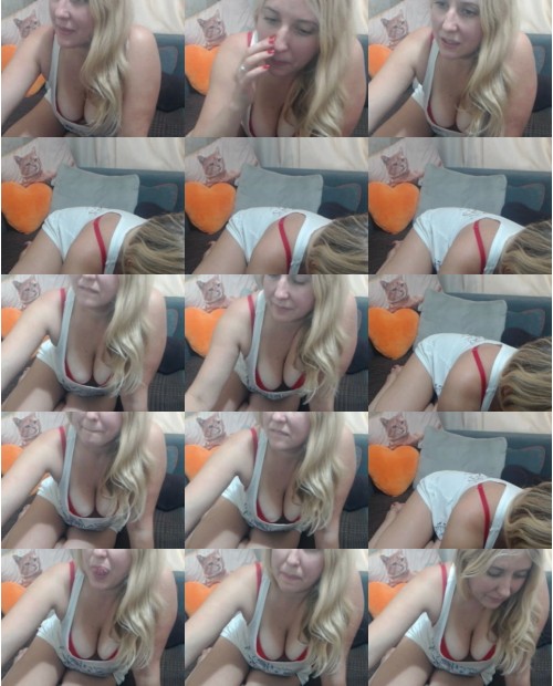 Download Video File: myfreecams sexyqueen 