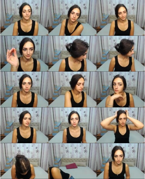 Download Video File: myfreecams sexysweeteyes