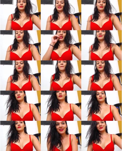 Download Video File: myfreecams shanna sex