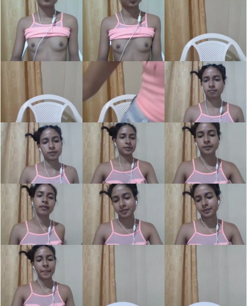 Download Video File: myfreecams shannenspike