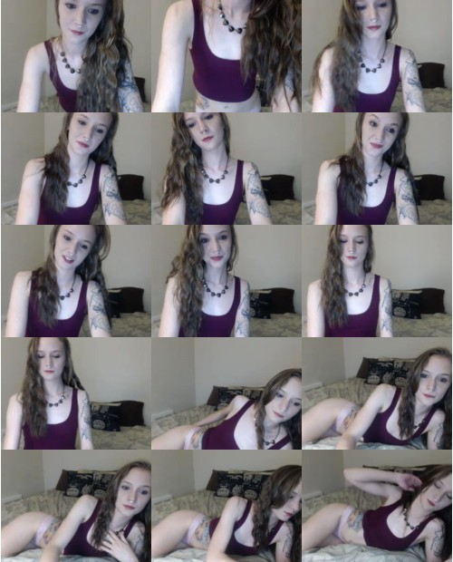 Download Video File: myfreecams sharlottel