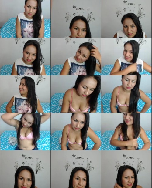 Download Video File: myfreecams sharon hot1