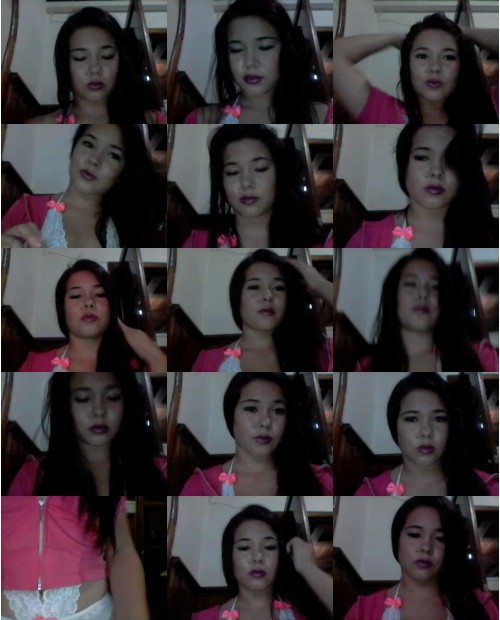 Download Video File: myfreecams shayra23