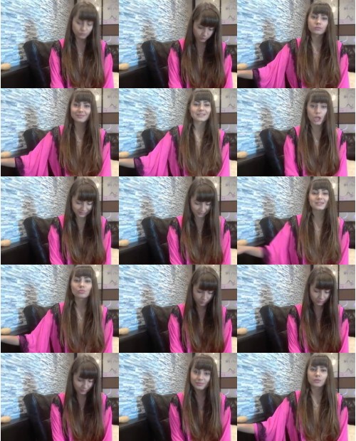 Download Video File: myfreecams she princess