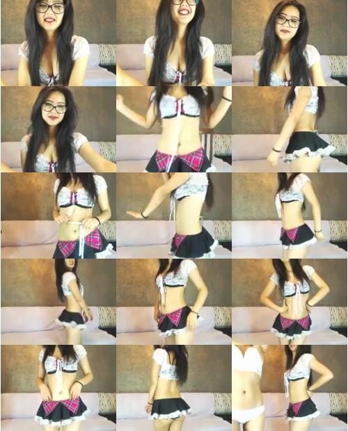 Download Video File: myfreecams shi lansu