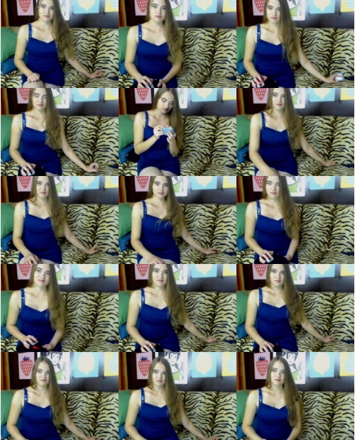 Download Video File: myfreecams shinygirlx