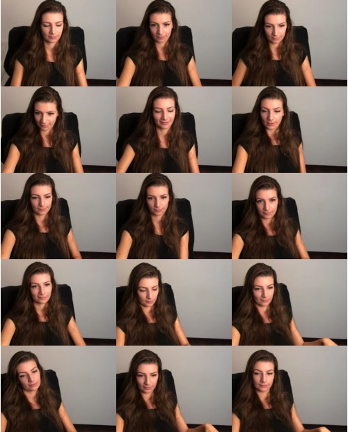 Download Video File: myfreecams shinyjasminex