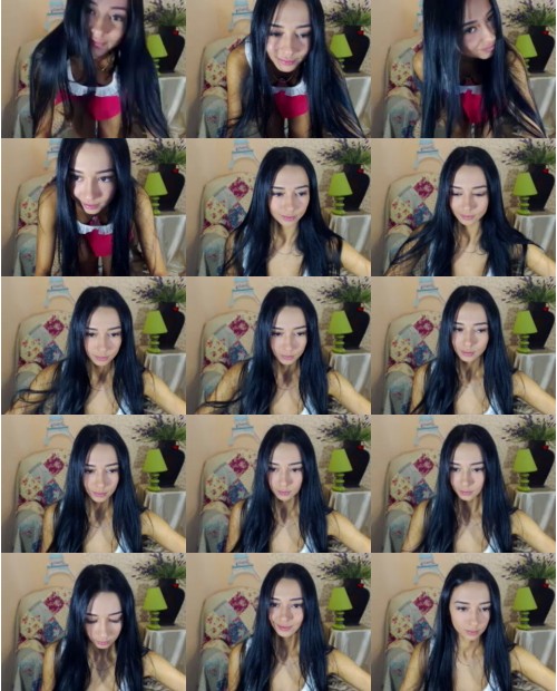 Download Video File: myfreecams shoobedoobe