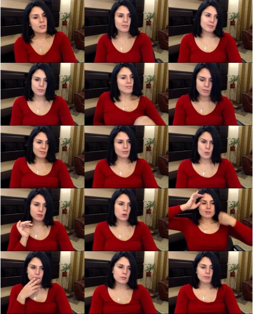 Download Video File: myfreecams shotoflovee