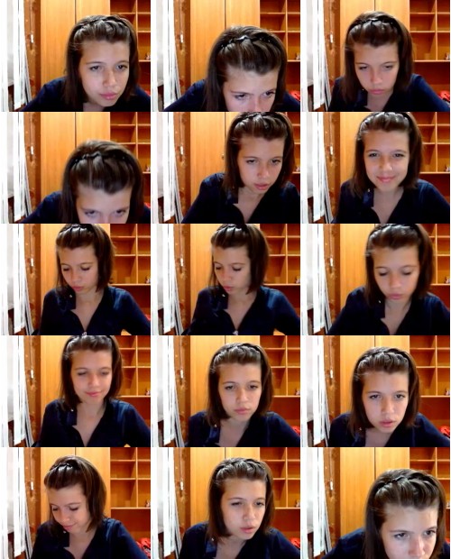 Download Video File: myfreecams shy  angel