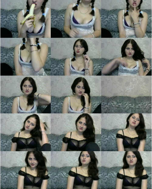 Download Video File: myfreecams shy belly