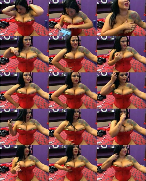 Download Video File: myfreecams siennapervy