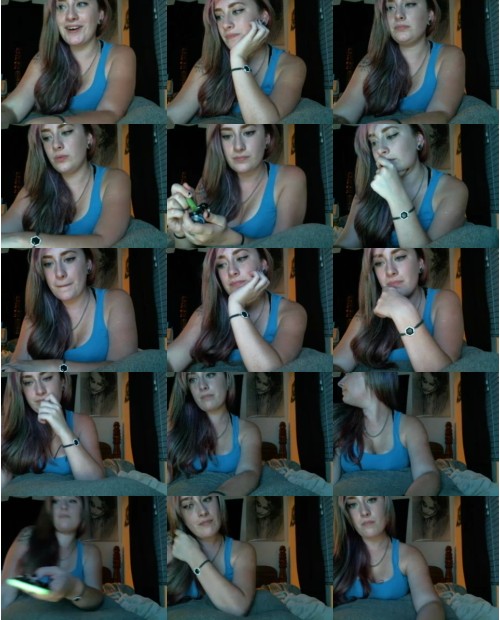 Download Video File: myfreecams sierrascarlet