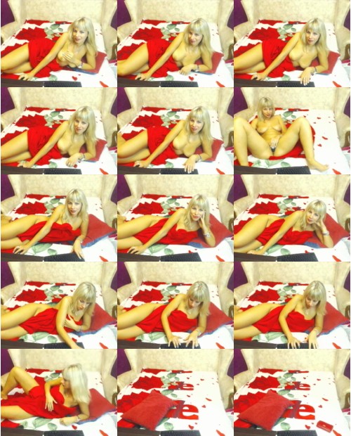 Download Video File: myfreecams silviaass