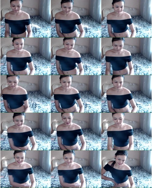 Download Video File: myfreecams simonalovekz