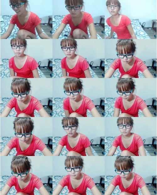 Download Video File: myfreecams simple babe4u