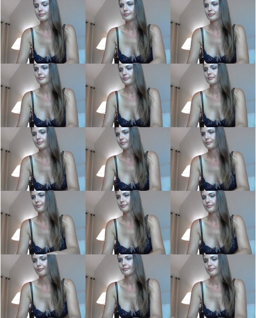 Download Video File: myfreecams simplypaxton