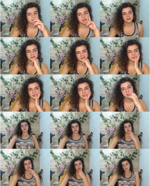 Download Video File: myfreecams sindybright