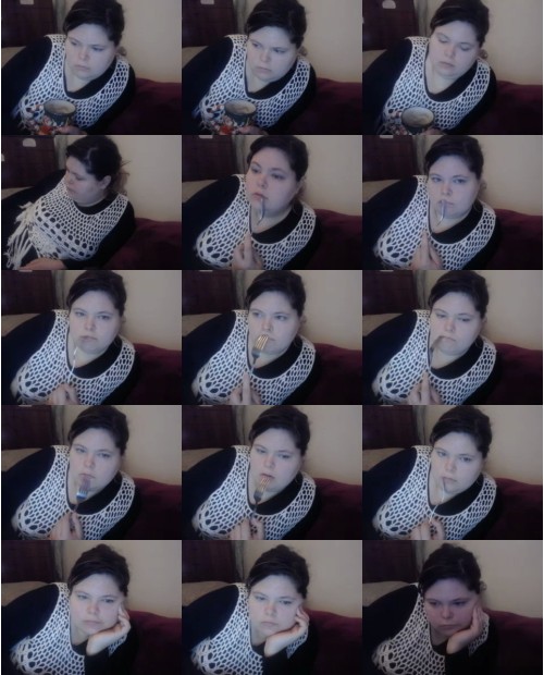 Download Video File: myfreecams siofra