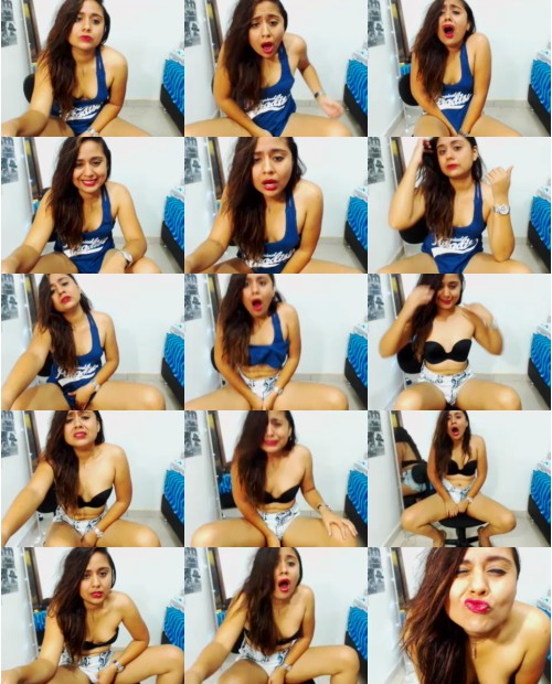 Download Video File: myfreecams sistershotxxx