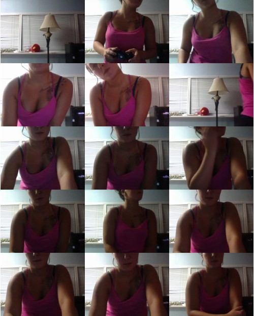 Download Video File: myfreecams sithsubmiss