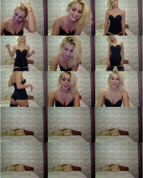 Download Video File: myfreecams sky foxy
