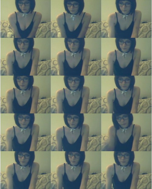 Download Video File: myfreecams skyhime18