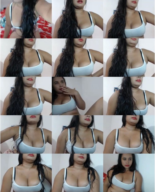 Download Video File: myfreecams slave sandy