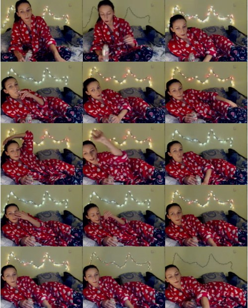 Download Video File: myfreecams slimcurly20