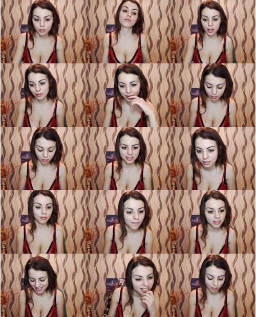 Download Video File: myfreecams sofia mey