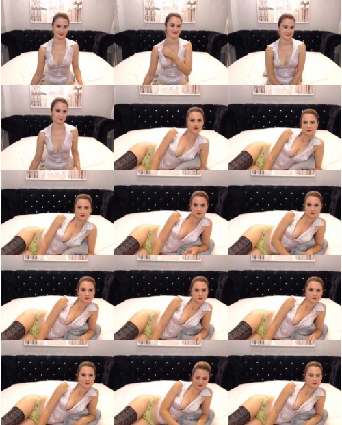 Download Video File: myfreecams sofiex