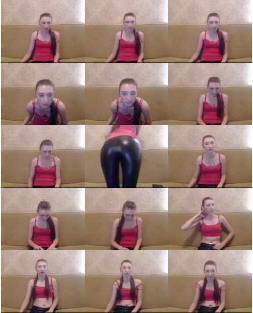 Download Video File: myfreecams sonia ti