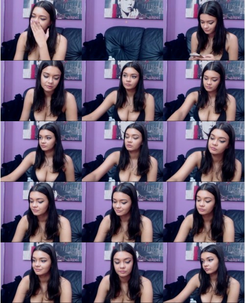 Download Video File: myfreecams sonyamadison 