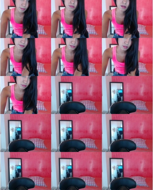 Download Video File: myfreecams sophie kross