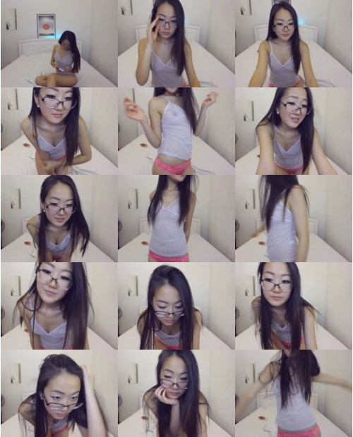 Download Video File: myfreecams sowilo