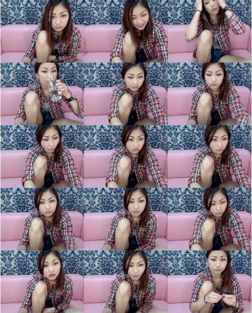 Download Video File: myfreecams spaceodissey