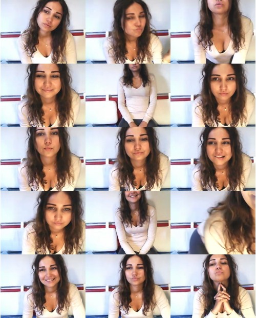 Download Video File: myfreecams spankmee 