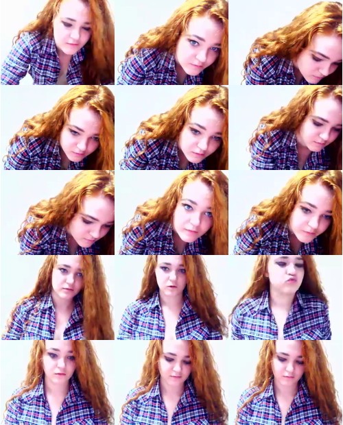 Download Video File: myfreecams special lady