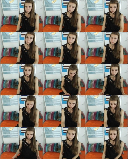 Download Video File: myfreecams sportybaby