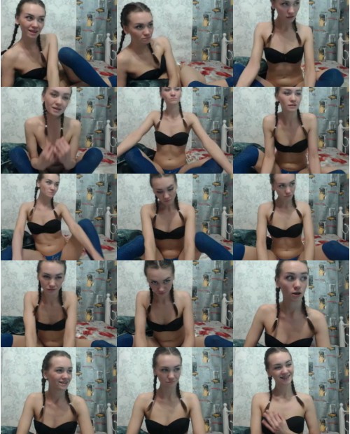 Download Video File: myfreecams squirtymilly