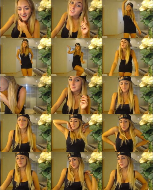 Download Video File: myfreecams staceyadams