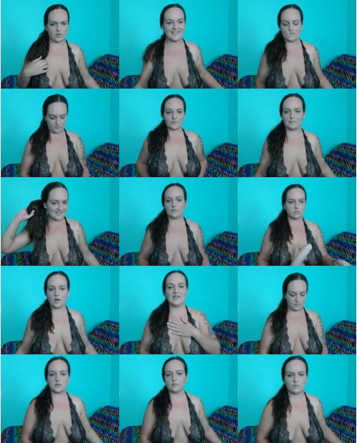 Download Video File: myfreecams staceylove87