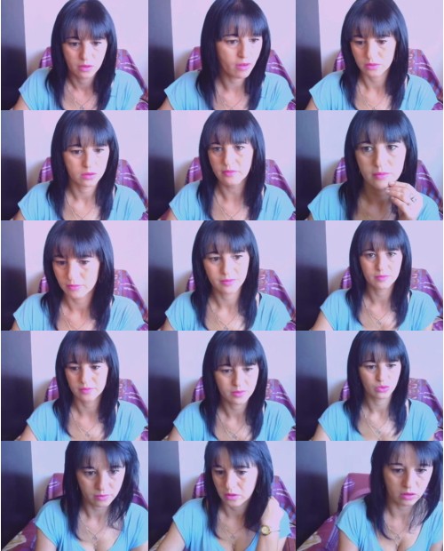 Download Video File: myfreecams star milf